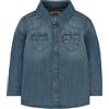 Levis Giacca di jeans Levi's® blu scuro