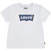Levis Maglietta Levi's® bianca