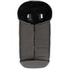 ABC DESIGN Coprigambe invernale almond