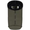 ABC DESIGN Avocado per il footmuff invernale