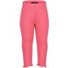 BLUE SEVEN Leggings Azalea