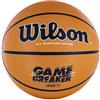 Xtrem Toys XTREM Giocattoli e sport Wilson Basket palla Gamebreaker, misura