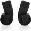 cybex GOLD Adattatore per Balios S e Talos S