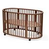 Stokke® Sleepi™ Culla V3 Warm Brown