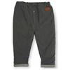 LITTLE Pantaloni Forest Cordery grigio
