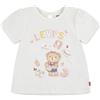 Levis Maglietta Levi's® bianca