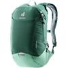 deuter Zaino Junior Bike sea green