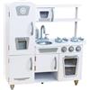 Kidkraft® Cucina giocattolo Retrò