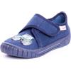 superfit Boys Pantofole Bill ocean