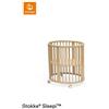 STOKKE® Sleepi™ Mini Culla V3 natur