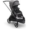 bugaboo Passeggino Dragonfly Complete Graphite Grey