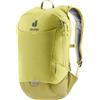 deuter Zaino Junior Bike giallo