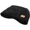 Altabebe Handmuff Cozy nero-nero