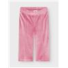 name it Pantaloni larghi Nmfstephanie Malva Orchidea