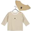 Abbigliamento bambini e neonati