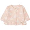 STACCATO Giacca pearl rose