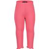 BLUE SEVEN Leggings Azalea