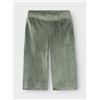 name it Pantaloni larghi Nmfstephanie Dark Forest