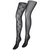 mamalicious Collant premaman MLJANE confezione da 2 pezzi