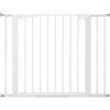 Baby Dan Cancelletto Premier 92,5-99,8 cm, bianco