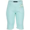 BLUE SEVEN Leggings Mare