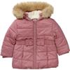 STACCATO Giacca fantasia berry