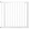 Baby Dan Cancelletto Premier bianco 79,5-86,6 cm