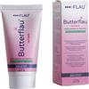 QUALIFARMA BUTTERFLAU Intima 50ml