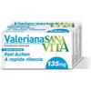SANAVITA VALERIANA 100CPR