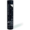 Diego dalla palma effetti speciali 100ml shampoo ristrutturante