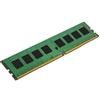 Kingston ValueRAM 8GB 3200MHz DDR4 Non-ECC CL22 DIMM 1Rx8 1.2V KVR32N22S8/8 Memoria Desktop