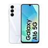 Samsung - Smartphone Galaxy A16 5g-light Gray