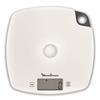 Moulinex - Bn1000 Bilancia Da Cucina