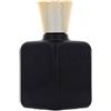 Roberto Capucci Anima Nera - Eau de Parfum 100 ml