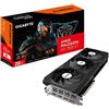 Gigabyte GV-R79XTGAMING OC-20GD 1.0 NVIDIA. 20 GB. Radeon RX 7900 XT. GDDR6. PCI-E 4.0. HDMI ports quantity 2. Memory clock speed 20000 MHz