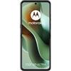 Motorola Razr 60 Ultra Pantone Scarab 5G, Dual Display pOLED, 512GB, 16GB RAM