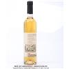 Carlo Hauner MALVASIA DELLE LIPARI DOC PASSITO HAUNER - SICILIA/PASSITO CL 50