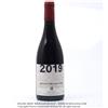 Passopisciaro PASSOROSSO ETNA ROSSO DOC 2019 - SICILIA/ROSSO CL 75