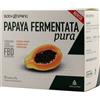 BODY SPRING PAPAYA FERMENTATA PURA 30 B