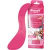 BIONAIF AGILITY SOTTOPIEDE ROSA