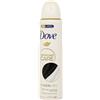 Dove advanced care invisible dry spray 150 ml - DOVE - 987870348