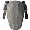 Ass Savers Mudder Mini Detour - Parafango per Ghiaia con Clip