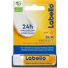 Labello sun protect spf30 5,5 ml