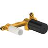 Duravit corpo incasso per miscelatore lavabo monocomando, GK1900004000, Universal [Rubinetteria Bagno > Accessori di Montaggio per Rubinetteria Bagno]