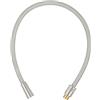 Grohe flessibile doccetta, 46732DC0, Universal supersteel [Rubinetteria da Cucina > Accessori per Rubinetti da Cucina]