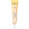 VICHY (L'OREAL ITALIA SPA) NEOVADIOL PERI&POST CONTORNO OCCHI&LABBRA 15 ML NEW 2022