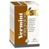 PRODECO PHARMA SRL GSE VERMINT 90CPR