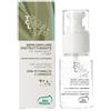 alta natura Trichology lab siero capillare capelli sfibrati