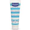Mustela Latte Doposole 125 Ml