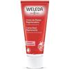 Weleda Crema Mani Rigenerante Melograno 50 Ml
